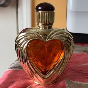 Victoria Secret Rapture